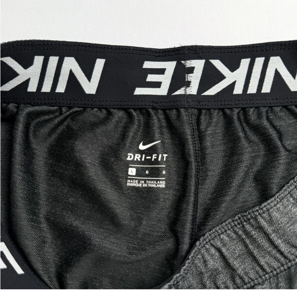 Nike pre owned